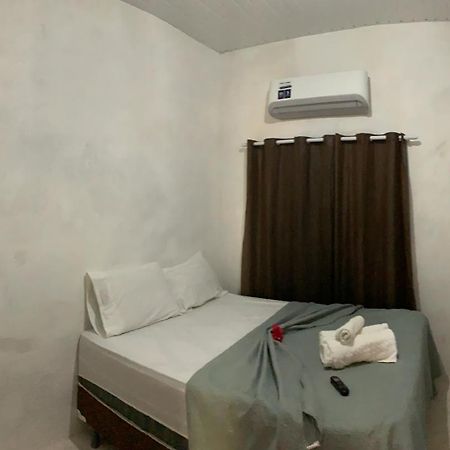 شقة Casa Branca أتينز المظهر الخارجي الصورة