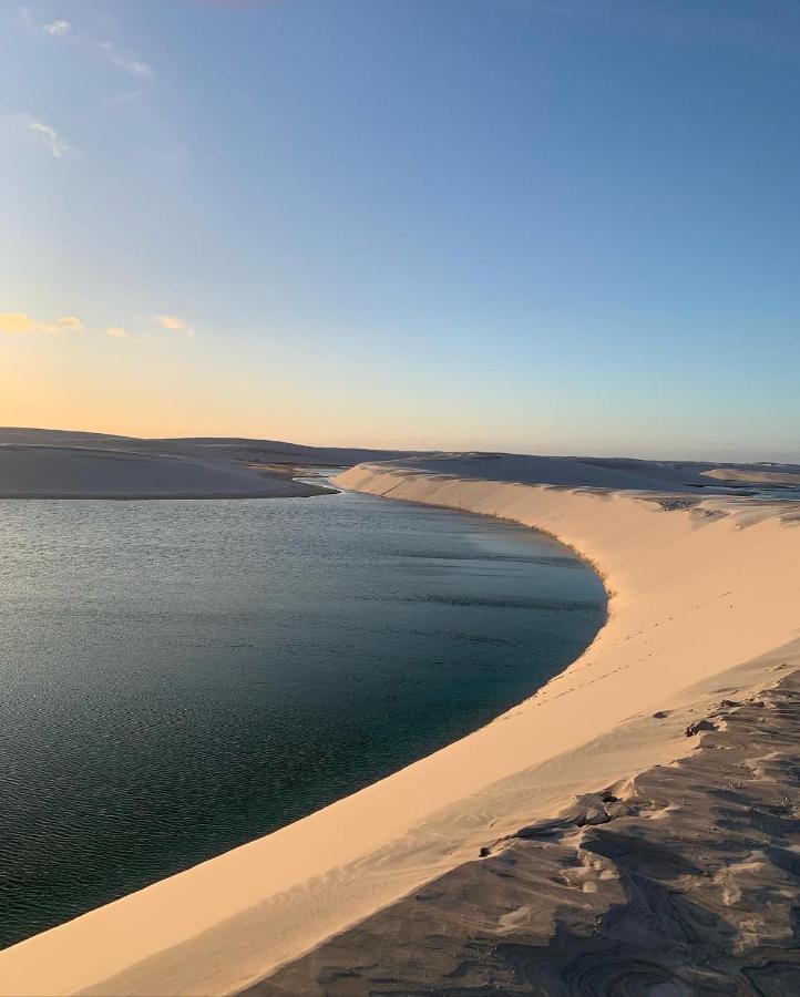 شقة Casa Branca أتينز المظهر الخارجي الصورة