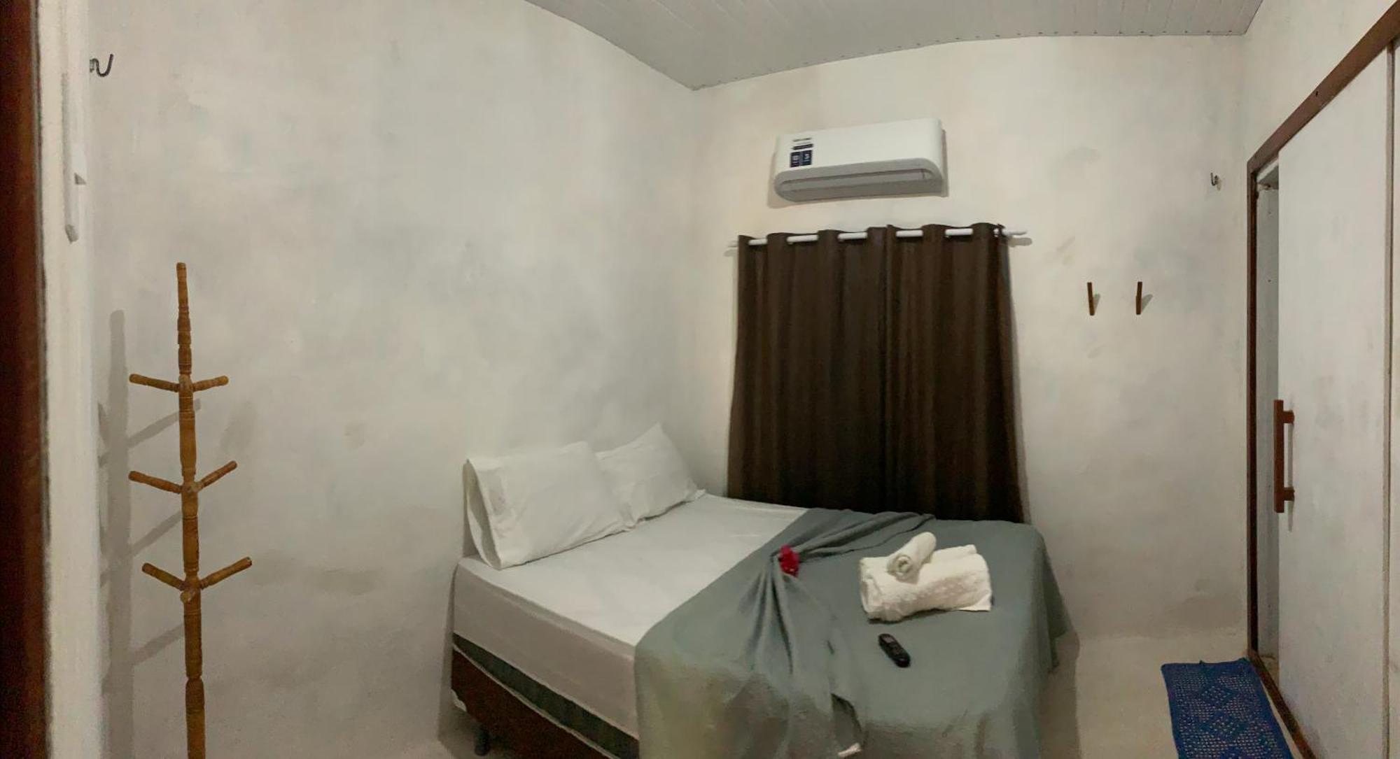 شقة Casa Branca أتينز المظهر الخارجي الصورة