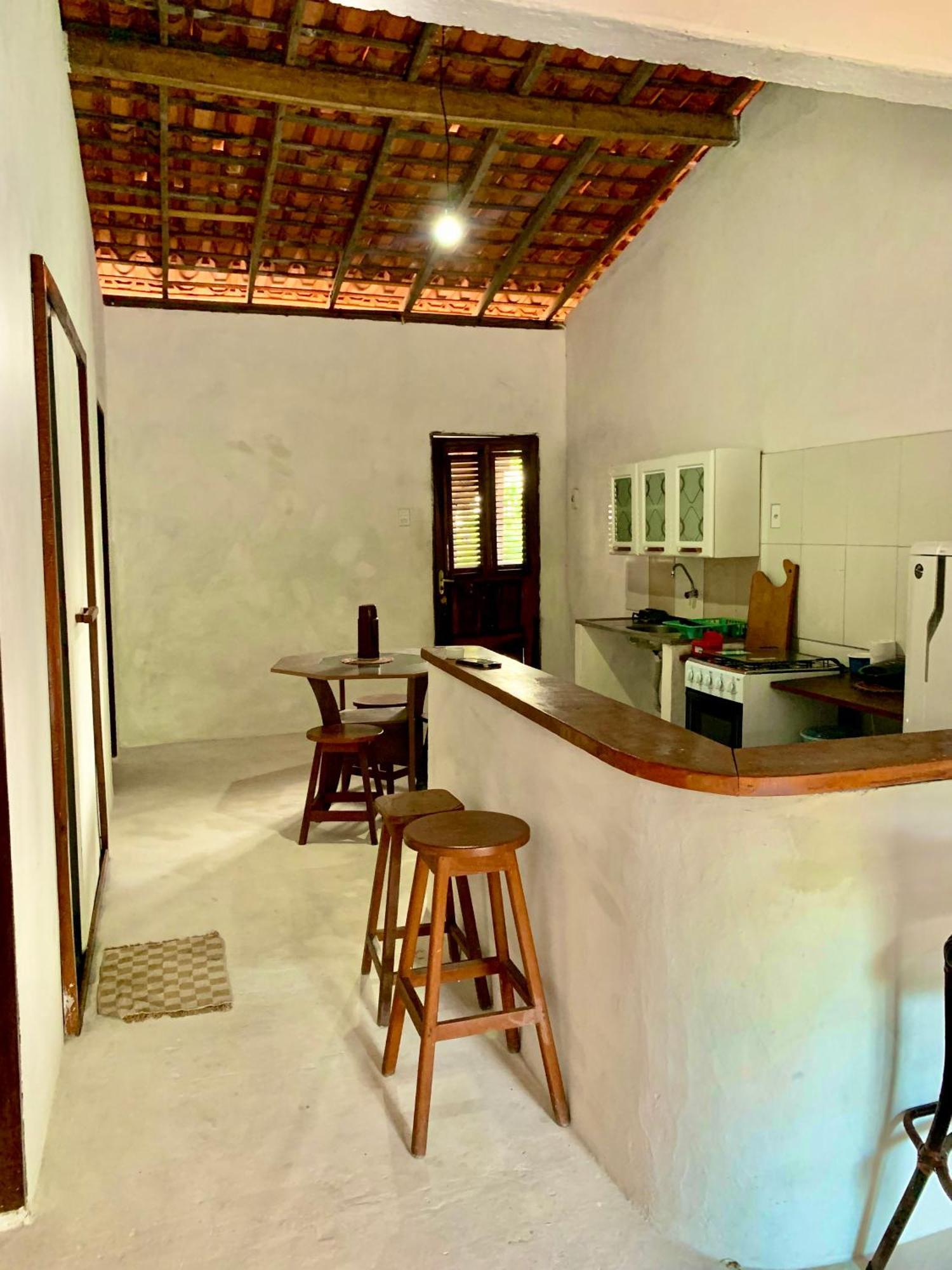 شقة Casa Branca أتينز المظهر الخارجي الصورة